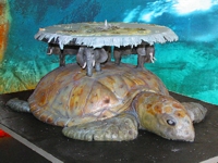 janefisk Discworld Cake.jpg